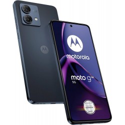 Motorola Moto G84 5G DS 256GB 12GB RAM (Ekspozicinė prekė)